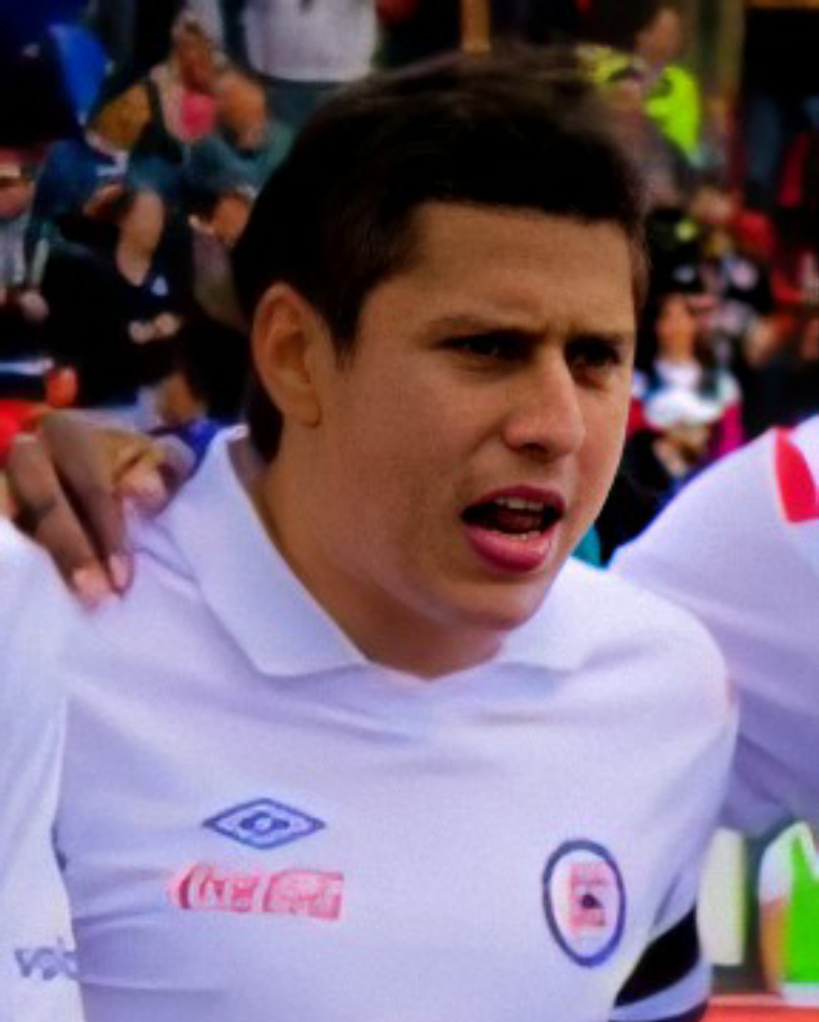 Cruz Azul le gana a los dos equipos mas malos de la Liga MX y consigue el repechaje