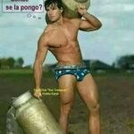 La mujer es el único ser incoherente en la tierra pero a la vez inteligente 🫠