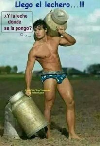 La mujer es el único ser incoherente en la tierra pero a la vez inteligente 🫠