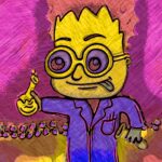 México gana 6-0 a Argentina en un universo paralelo en el mundial de Qatar según cientifíco del futuro.