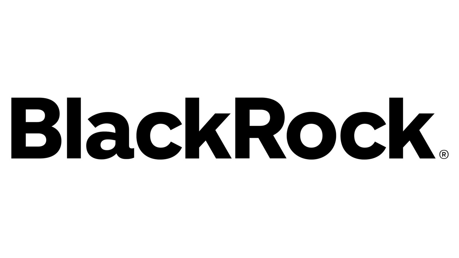 Claudia Sheinbaum recibe en Palacio Nacional a Larry Fink, CEO de BlackRock, y directivos de Global Infrastructure Partners