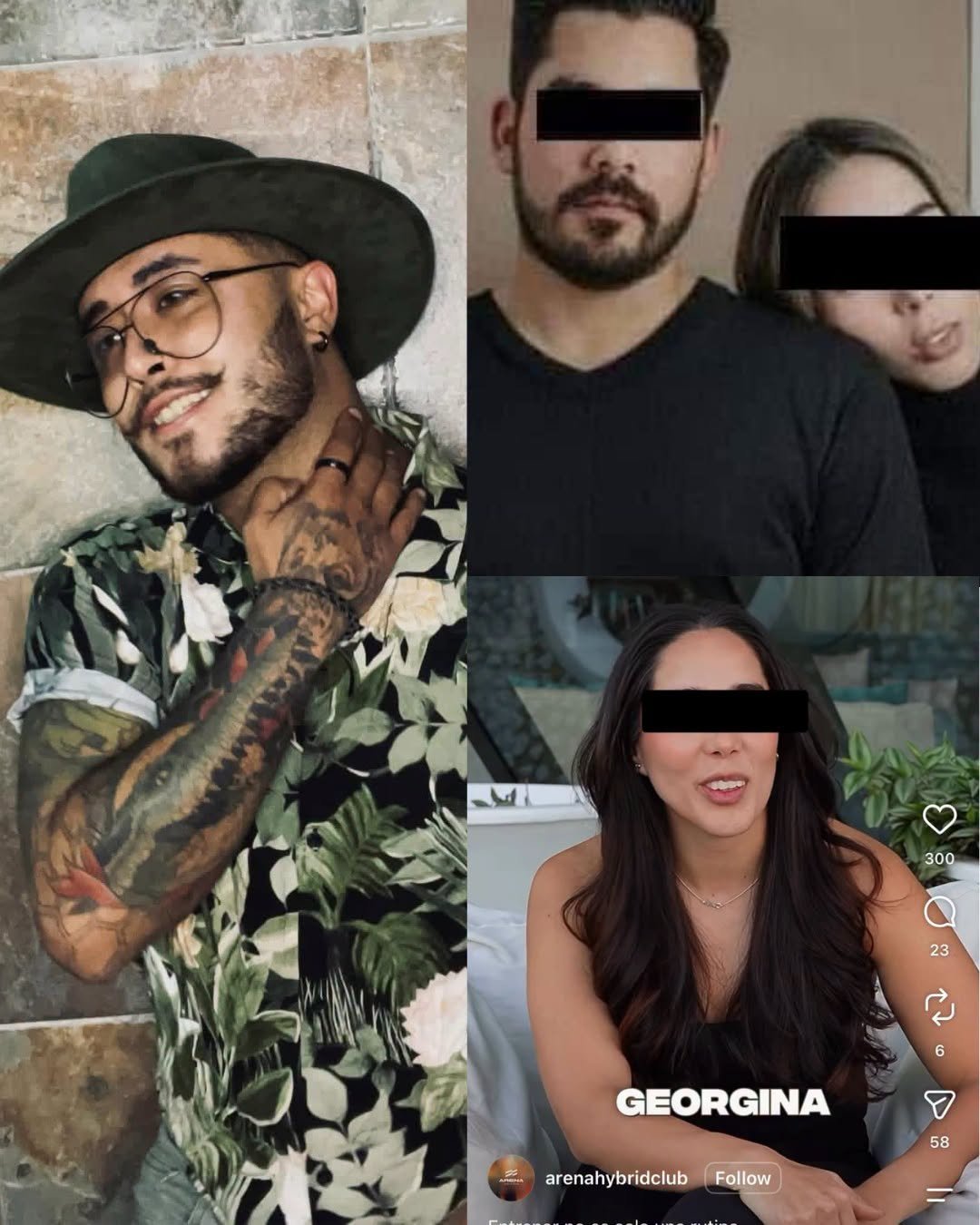 A 4 años de la tragedia de Andrés Luévano: ¿Impunidad y olvido en Aguascalientes?