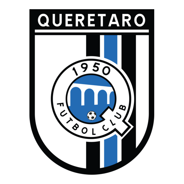 ¿El nuevo Real Madrid de México? La meteórica y sorpresiva metamorfosis de los Gallos Blancos de Querétaro